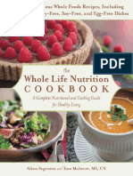 The Whole Life Nutrition Cookbook  Over 300 Delicious Whole Foods Recipes, Including Gluten-Free, Dairy-Free, Soy-Free, and Egg-Free Dishes ( PDFDrive.com ).pdf