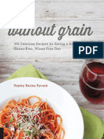 Without grain _ 100 recipes grain-free, gluten-free, wheat-free diet.pdf