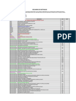 METRADOS - MAYOR METRADO 04 - 20190815 (Resumen-Sustento).xlsx