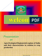 Agroecologicalregionandsub Rgionsofindia 181203121507