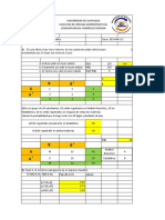 ESTADISTICA