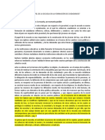 Resumen Sobre La Formacion de Los Ciudadanos