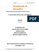 plan_de_area_informatica todos los grados.pdf
