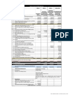 AISD Board Meeting Material - Budget Options To Close FY2012 Gap-1