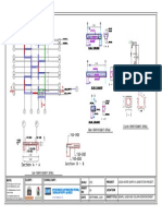 29-08-2020 2 COMPARTMENT WC-Model PDF