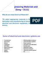 atomic models.pptx