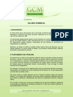 0108_boletin_salario_dominical.pdf
