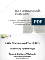 273656218-Clase-ENAM-Epidemiologia-y-Estadistica.pdf