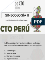 261088771-Clase-ENAM-GinecologA-A-II.pdf