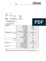 APPLICATION PROCEDURE 1 - A25