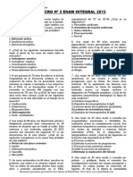 250347852-Simulacro-y-Claves-Nro-02-esssalud.pdf