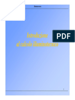 Illuminotecnica.pdf