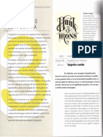 2-Digitalização_Livro Design gráfico.pdf