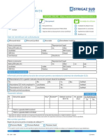 Cerere de Racordare La Sistemul de Distributie 04 - 03