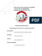 informefinal-180809024144.pdf