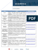 Cursos periodo 2020-8.pdf