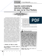 Dialnet-LaFormacionUniversitariaEnEntornosVirtuales-2973040.pdf
