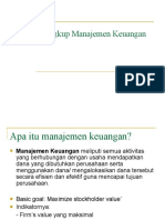 MK 1- kuliah 1.ppt