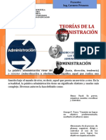 cuadrocomparativoteoriasdelaadministraciondefinitivo-151121014320-lva1-app6892