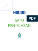 HUDUD - SATU PENJELASAN.pdf