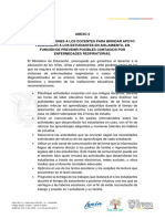 Anexo-2-RECOMENDACIONES-A-LOS-DOCENTES-PARA-BRINDAR-APOYO-PEDAGÓGICO-A-LOS-ESTUDIANTES-EN-AISLAMIENTO-EN-FUNCIÓN-DE-PREVENIR-POSIBLES-CONTAGIOS-POR-EN.pdf
