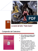 cateq_es_59.ppt