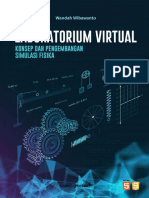 Laboratorium Virtual  Konsep dan Pengembangan Simulasi Fisika by Wandah Wibawanto (z-lib.org).pdf