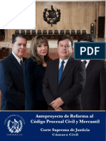 Anteproyecto_de_Reforma_al_Cdigo_Procesal_Civil_y_Mercantil.pdf