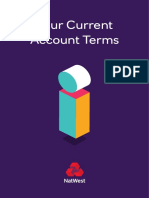 Your-Current-Account-Terms 2 PDF