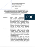 Kep-368.pj .2020 PDF
