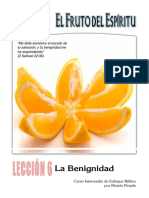 6.LA BENIGNIDAD.pdf.pdf