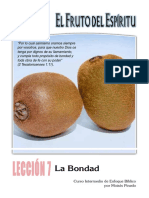 7. LA BONDAD.pdf.pdf