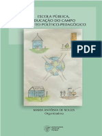 LivroEdCampo2018.pdf