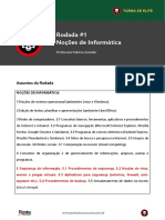 rodada-01-info-mpu.pdf