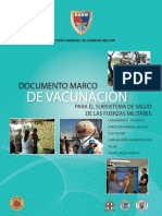 marco vacunacion.pdf