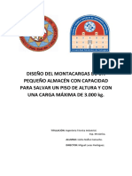 pfc5101 PDF