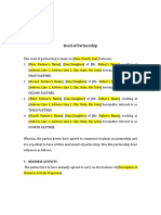 partnership-deed-format (2).doc