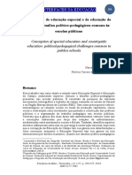 educacao especial e ed campo.pdf