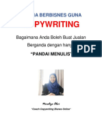 Free-eBook-1-0-Rahsia-Meroket-Jualan-Dengan-Copywriting.pdf