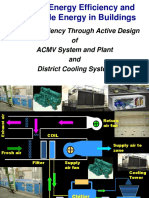 BS 5204 Energy Efficiency and Renewable Energy in Buildings