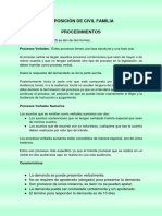 Exposicion definitiva procedimiento.pdf