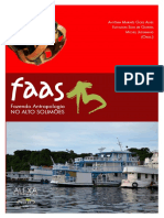 2018 FAAS 15 ebook