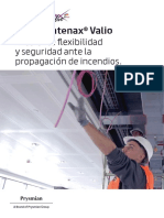 PRY2020 01sintenax Valio PDF