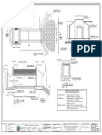 ALCANTARILLA ALC. TIPO II (1)