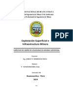 Ejercicos de Aplcacion Superficial PDF