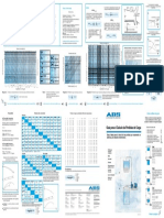 Folleto Cálculo Pérdidas de Carga