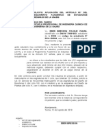 EXTENSION CREDITOS 2019-II.docx