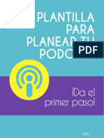 Plantilla_Podcast