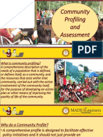 Community-Profiling-and-Assessment.pdf