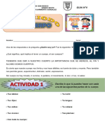 Guia N 4.pdf